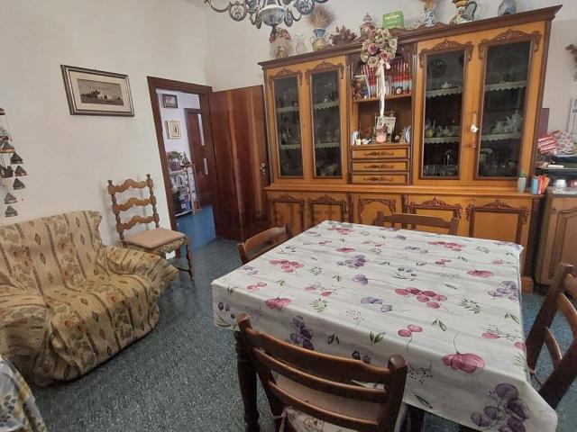 Villetta indipendente in vendita di 140 m² in Via Rosolino Pilo