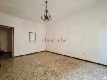 Villetta indipendente in vendita di 140 m² in Via Taverna Giuseppe