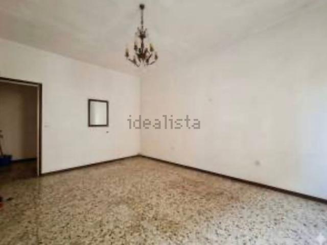 Villetta indipendente in vendita di 140 m² in Via Taverna Giuseppe