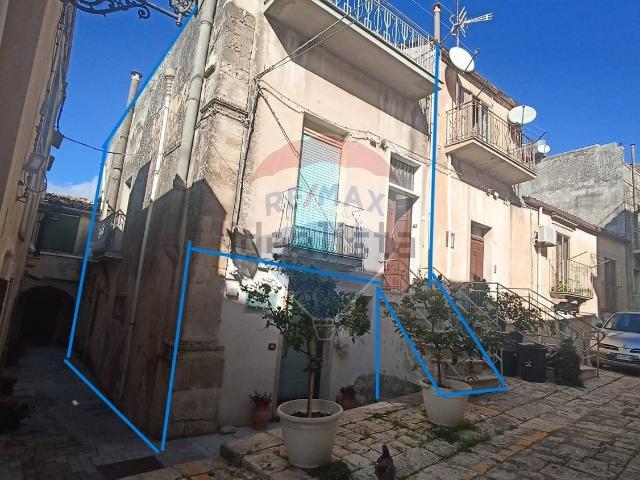 Villetta indipendente in vendita di 140 m² in Via Terlato, 14