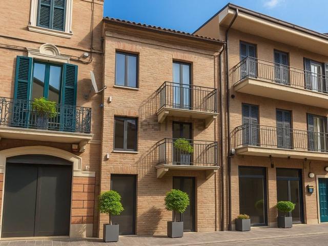 Villetta indipendente in vendita di 140 m² in Via Umberto I, 343
