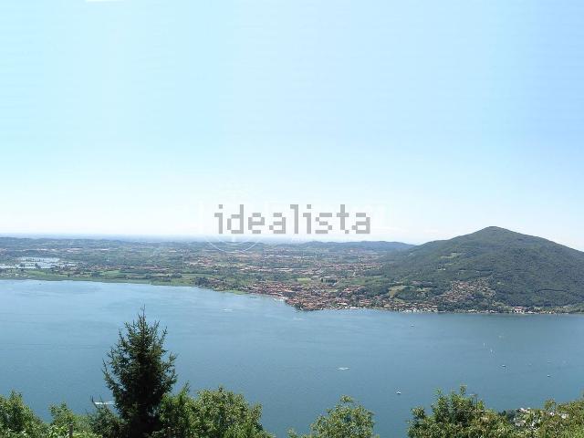 Villetta indipendente in vendita di 140 m² in Via Vasti di sopra