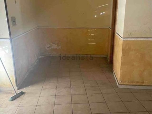 Villetta indipendente in vendita di 140 m² in Via Vittorio Emanuele