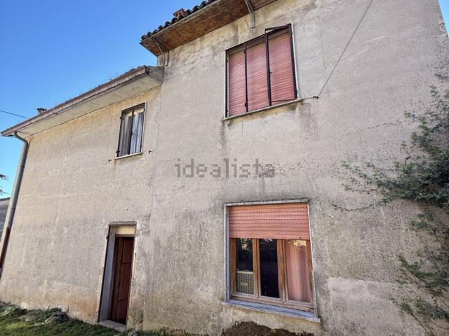 Villetta indipendente in vendita di 140 m² in Via Vittorio Veneto, 4