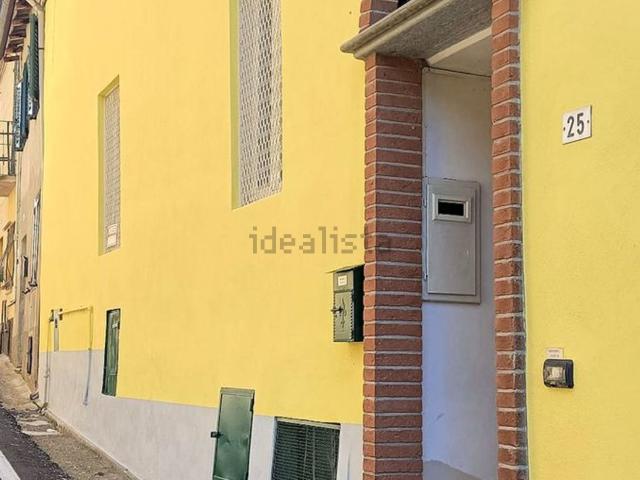 Villetta indipendente in vendita di 140 m² in Via Vicinato