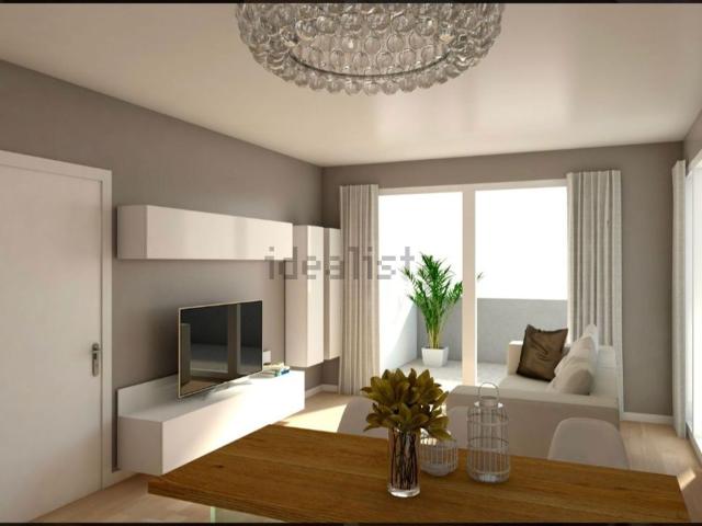 Villetta indipendente in vendita di 140 m² in Via XXIV Maggio