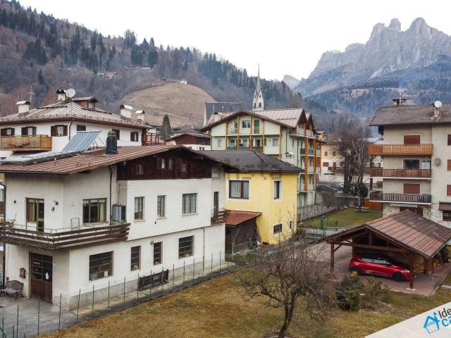Villetta indipendente in vendita di 140 m² in Viale Piave