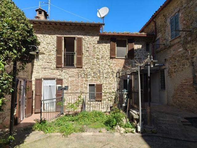 Villetta indipendente in vendita di 140 m² in Viale Roma