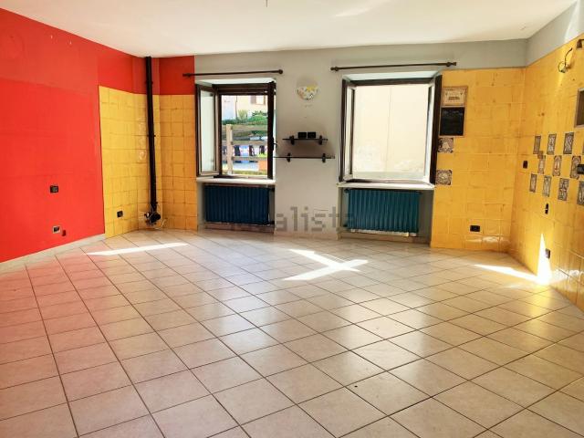 Villetta indipendente in vendita di 140 m² in Vicolo Superiore, 5