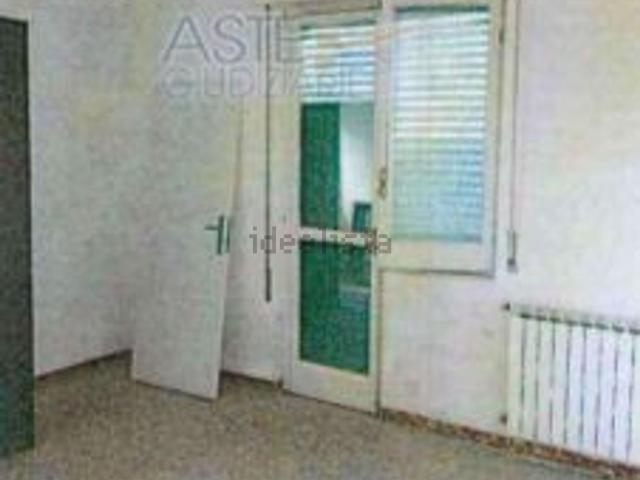 Villetta indipendente in vendita di 140 m² in Contrada San Amato