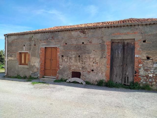 Villetta indipendente in vendita di 140 m² in Contrada Stellà, 5