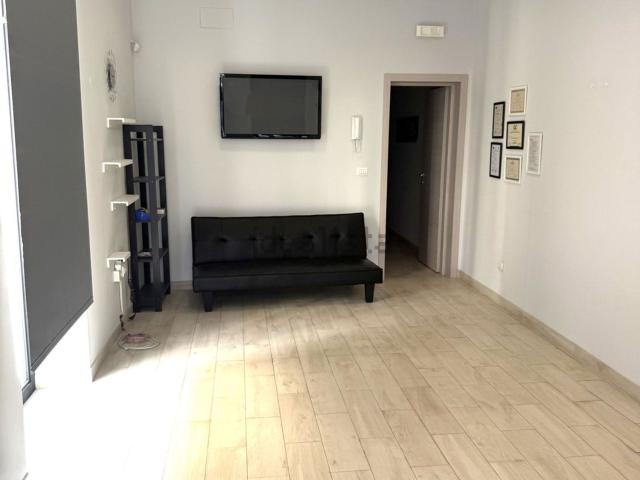 Villetta indipendente in vendita di 140 m² in Corso Vittorio Emanuele, 74