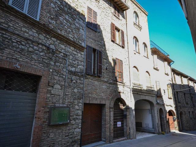 Villetta indipendente in vendita di 140 m² in Corso della Rinascita