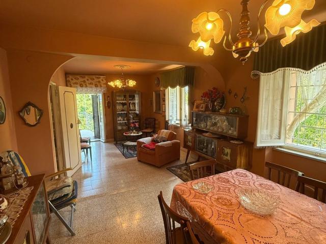 Villetta indipendente in vendita di 140 m² in Frazione Collamato, 14