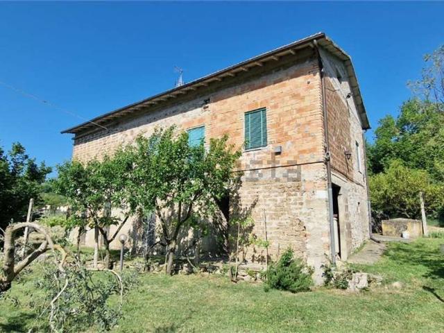 Villetta indipendente in vendita di 140 m² in Frazione Pian San Martino