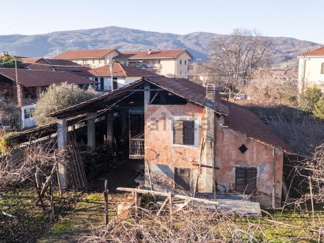 Villetta indipendente in vendita di 140 m² in Largo Guglielmo Marconi, 22