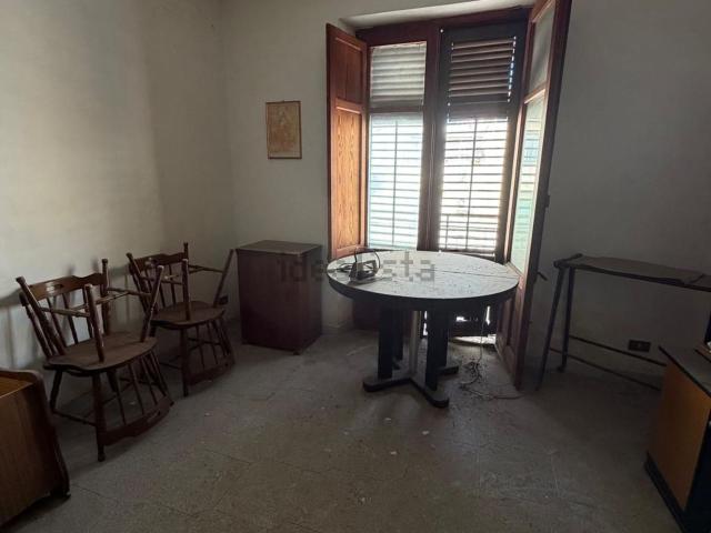 Villetta indipendente in vendita di 140 m² in Largo Scardina