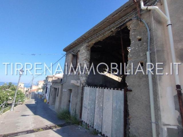 Villetta indipendente in vendita di 140 m² in Largo Stefano Cottone