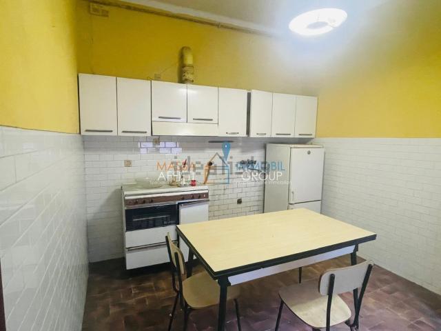 Villetta indipendente in vendita di 140 m² in Località Canevara, 20