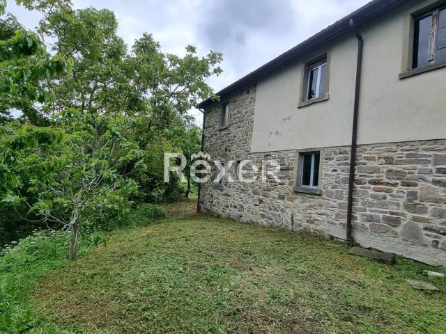 Villetta indipendente in vendita di 140 m² in Località San Donato