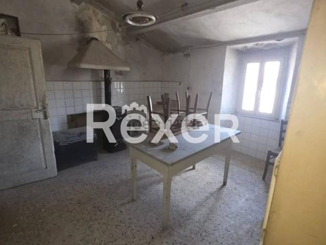 Villetta indipendente in vendita di 140 m² in Piazza Barbana