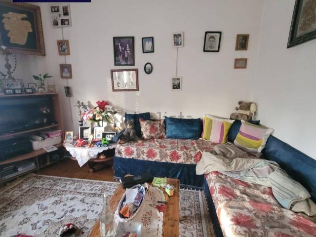 Villetta indipendente in vendita di 140 m² in Piazza Dante Alighieri