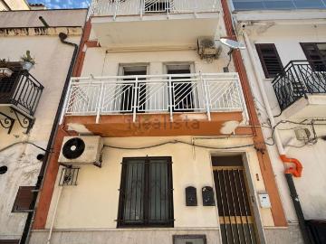 Villetta indipendente in vendita di 140 m² in Piazzetta Consiglio, 9