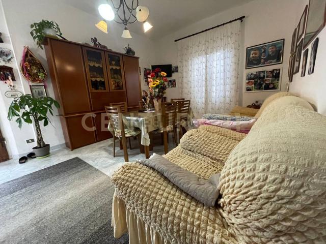Villetta indipendente in vendita di 140 m² in Strada del Priorato