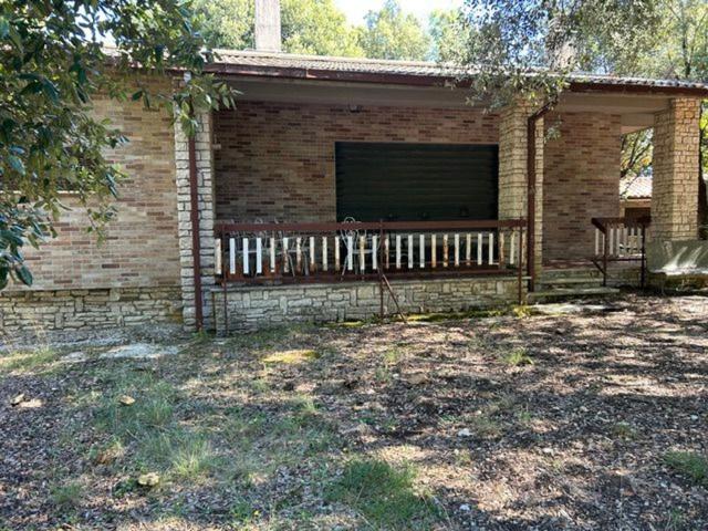 Villetta indipendente in vendita di 140 m² in Strada di Itieli