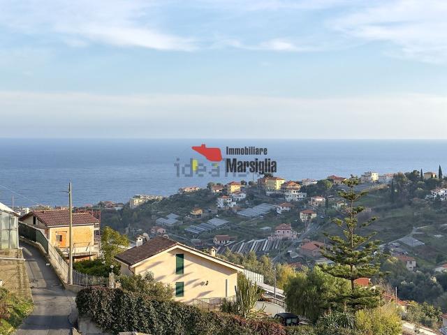 Villetta indipendente in vendita di 70 m² in Strada San Lorenzo, 153