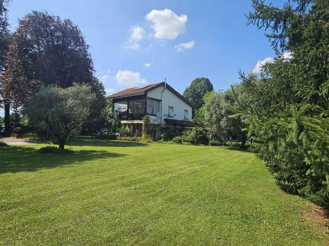 Villetta indipendente in vendita di 140 m² in Corso Torino, 163