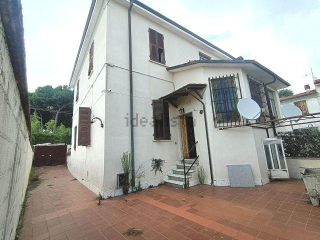 Villetta indipendente in vendita di 130 m² in Strada Statale 1