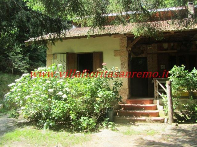 Villetta indipendente in vendita di 140 m² in Strada Provinciale