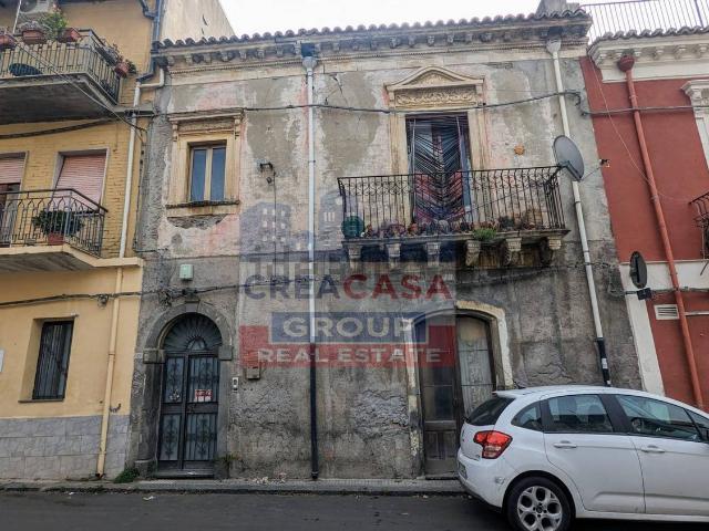 Villetta indipendente in vendita di 140 m² in Strada Provinciale 1iii, 123