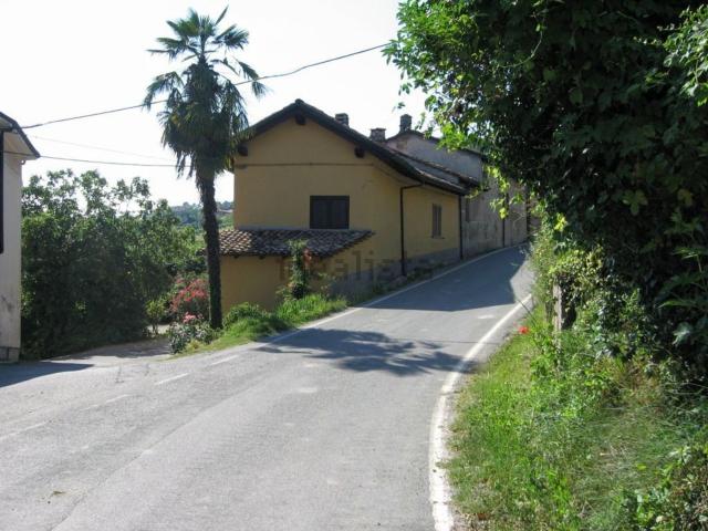 Villetta indipendente in vendita di 140 m² in Strada Provinciale 9