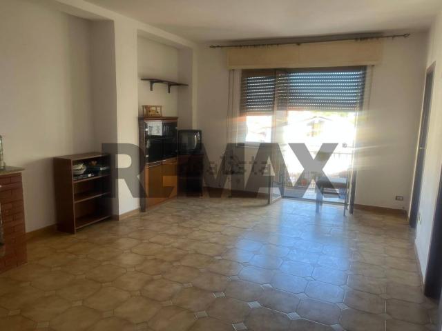 Villetta bifamiliare in vendita di 141 m²