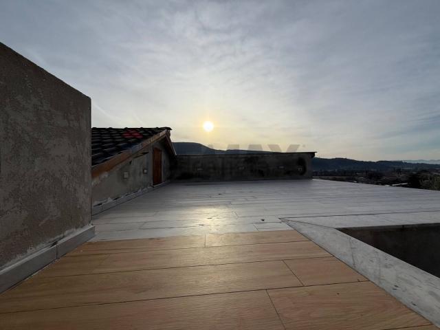 Villetta indipendente in vendita di 141 m²