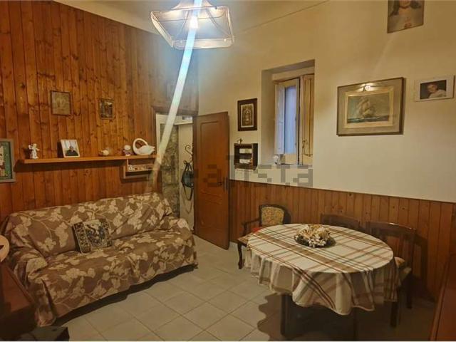 Villetta indipendente in vendita di 141 m²
