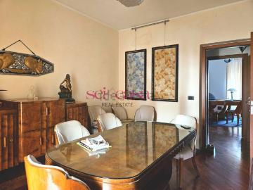 Villetta indipendente in vendita di 141 m²