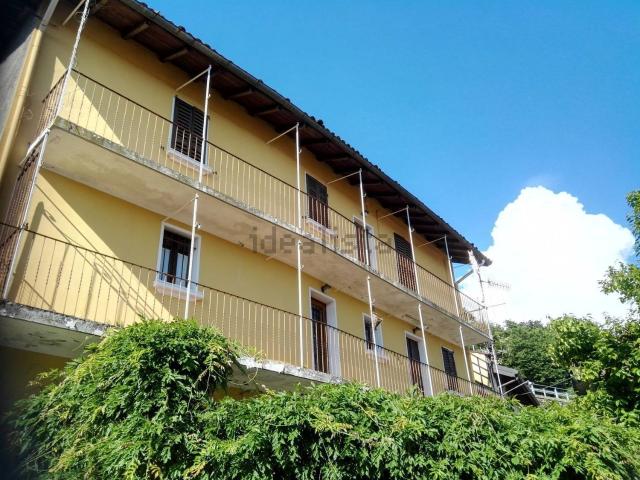 Villetta indipendente in vendita di 141 m²