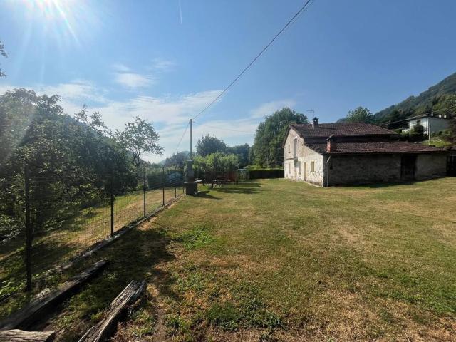 Villetta indipendente in vendita di 141 m² in Via Gerbido, 18