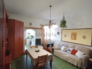 Campi Bisenzio, Firenze Toscana, Toscana