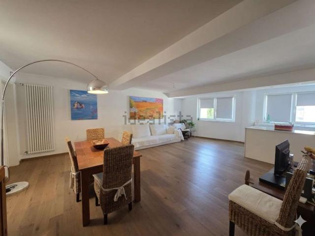 Villetta indipendente in vendita di 141 m²