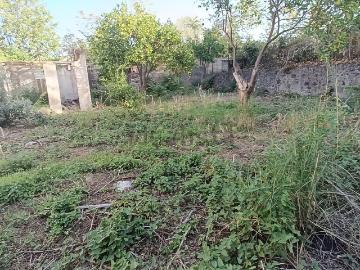 Villetta indipendente in vendita di 141 m² in Via delle rose