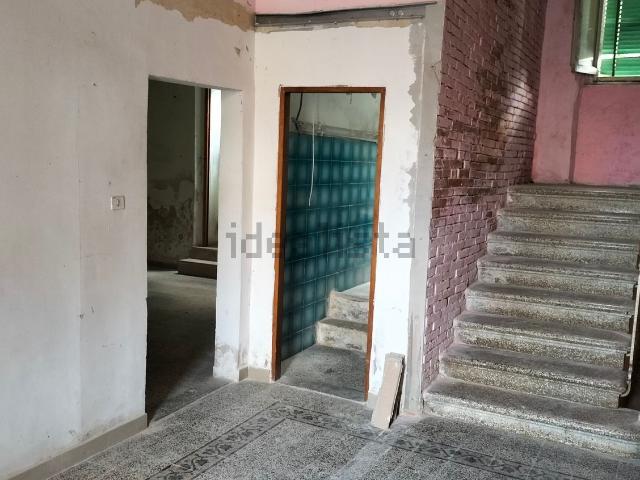 Villetta indipendente in vendita di 141 m² in Via Piave