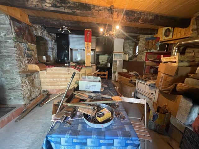 Villetta indipendente in vendita di 141 m² in Via Rodolo