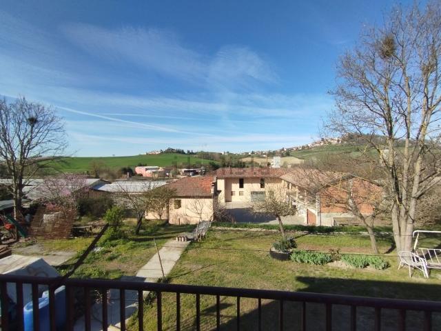 Villetta indipendente in vendita di 141 m² in Frazione Corziagno