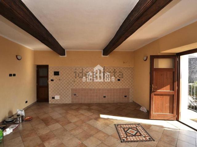 Villetta indipendente in vendita di 141 m² in Località Moriane Inferiore, 4
