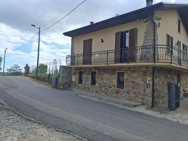 Villetta indipendente in vendita di 142 m²