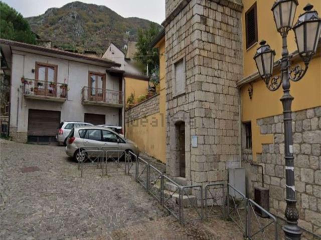 Villetta indipendente in vendita di 142 m²